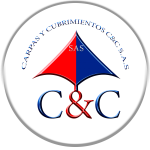 Logo CYC 2023